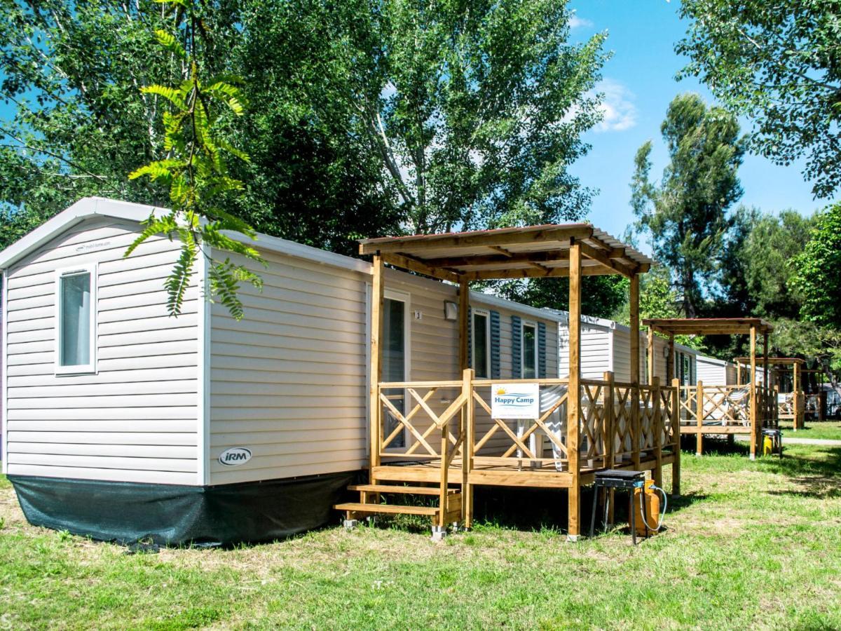 Holiday Home Residence Village-1 By Interhome Cavallino-Treporti Exterior photo